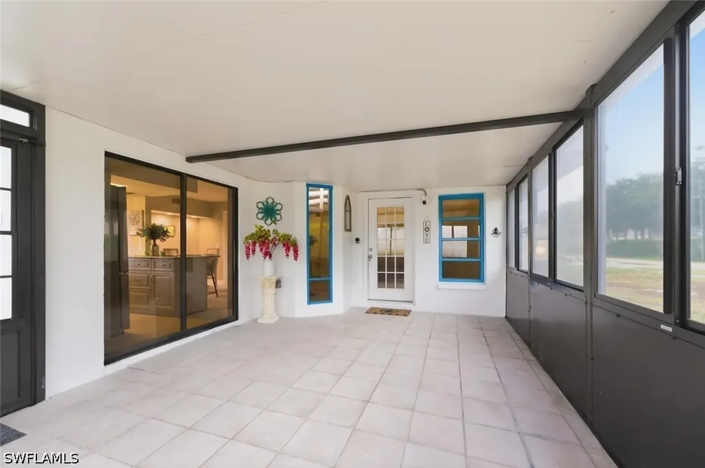 16001 Amberwood Lake Court Fort Myers FL 33908