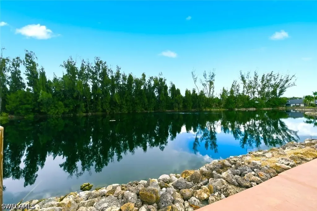 16001 Amberwood Lake Court Fort Myers FL 33908