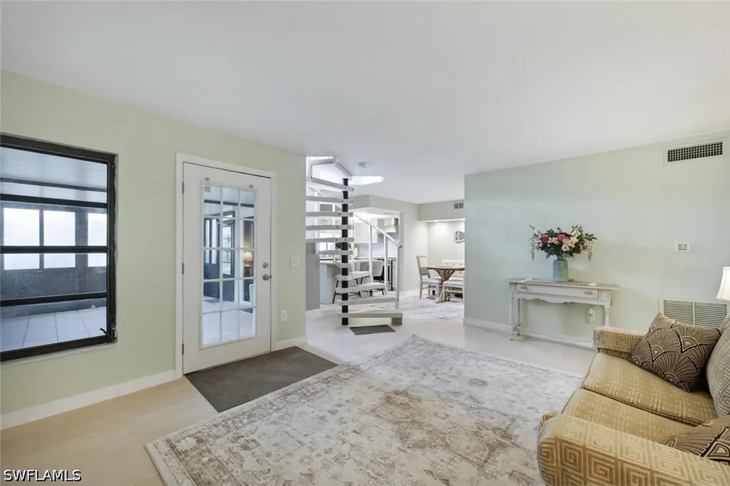 16001 Amberwood Lake Court Fort Myers FL 33908