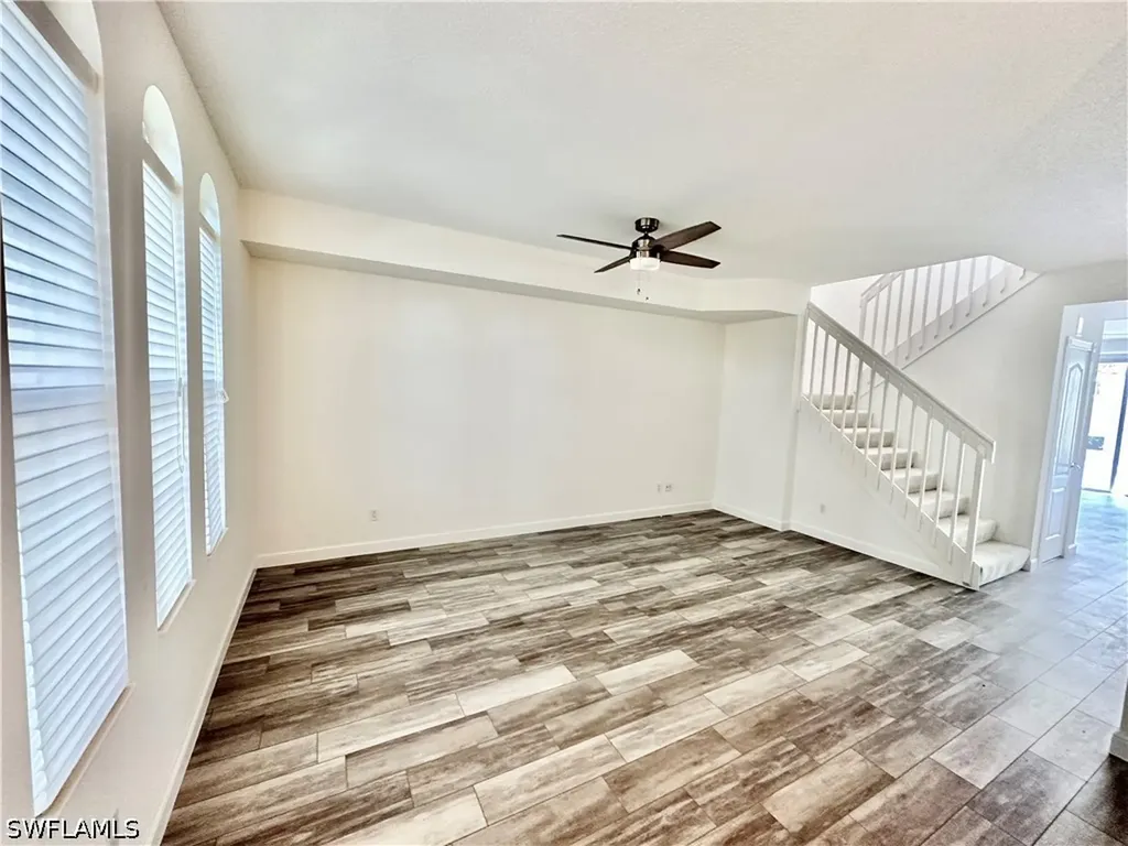 6182 Towncenter Circle Naples FL 34119