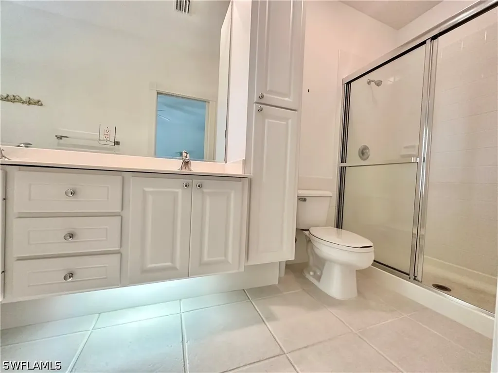 6182 Towncenter Circle Naples FL 34119