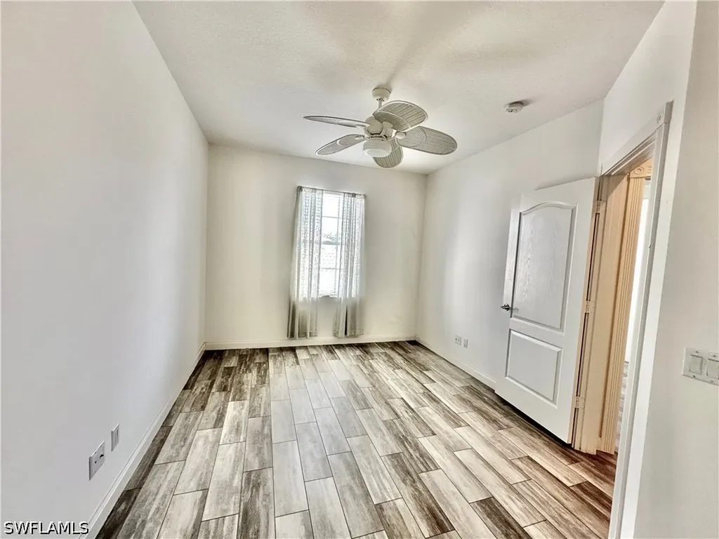 6182 Towncenter Circle Naples FL 34119