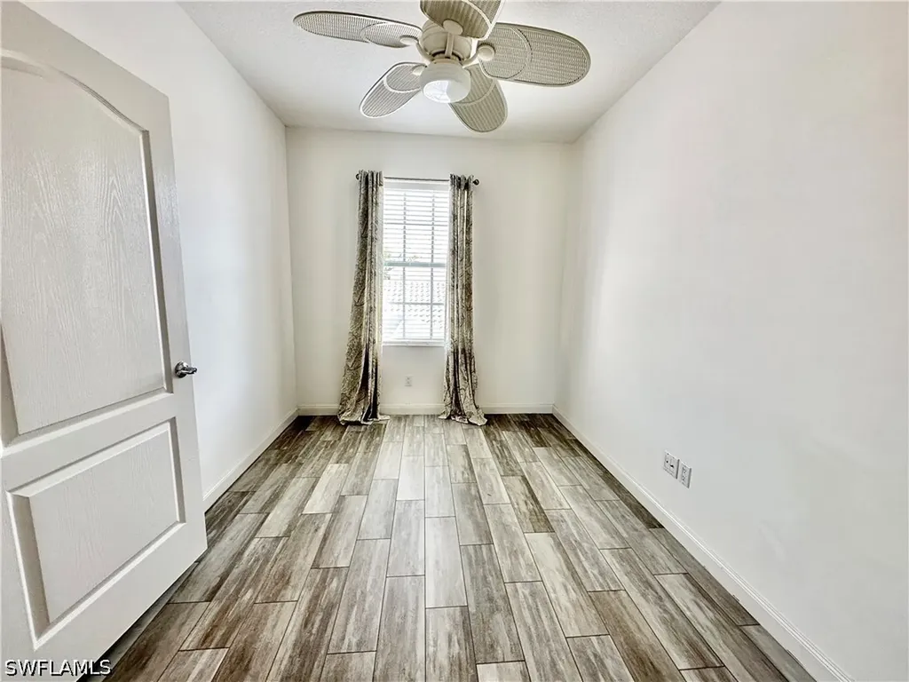 6182 Towncenter Circle Naples FL 34119