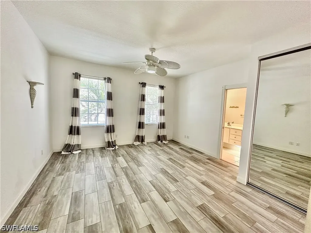 6182 Towncenter Circle Naples FL 34119
