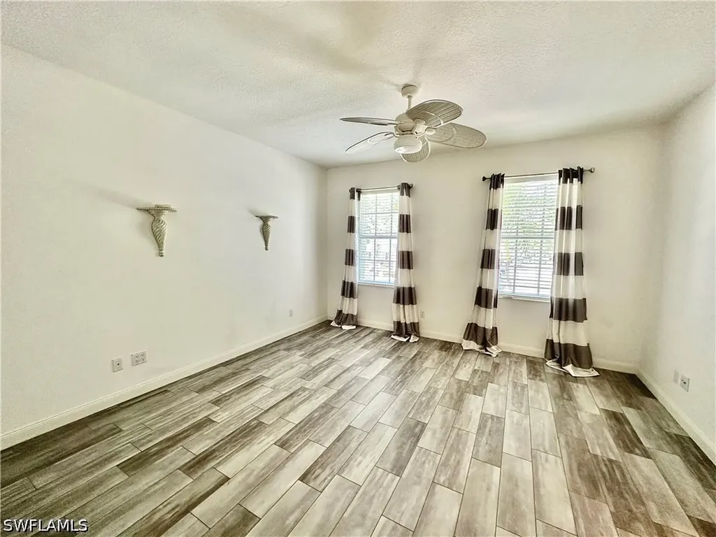 6182 Towncenter Circle Naples FL 34119