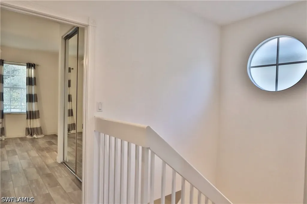 6182 Towncenter Circle Naples FL 34119