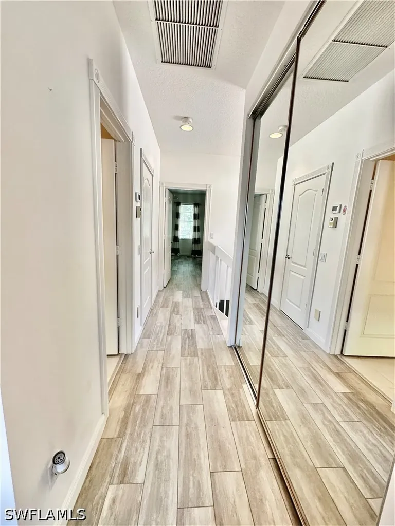 6182 Towncenter Circle Naples FL 34119