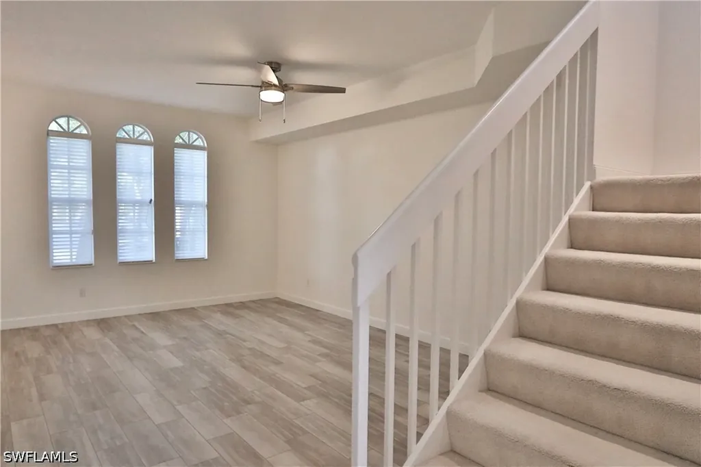 6182 Towncenter Circle Naples FL 34119