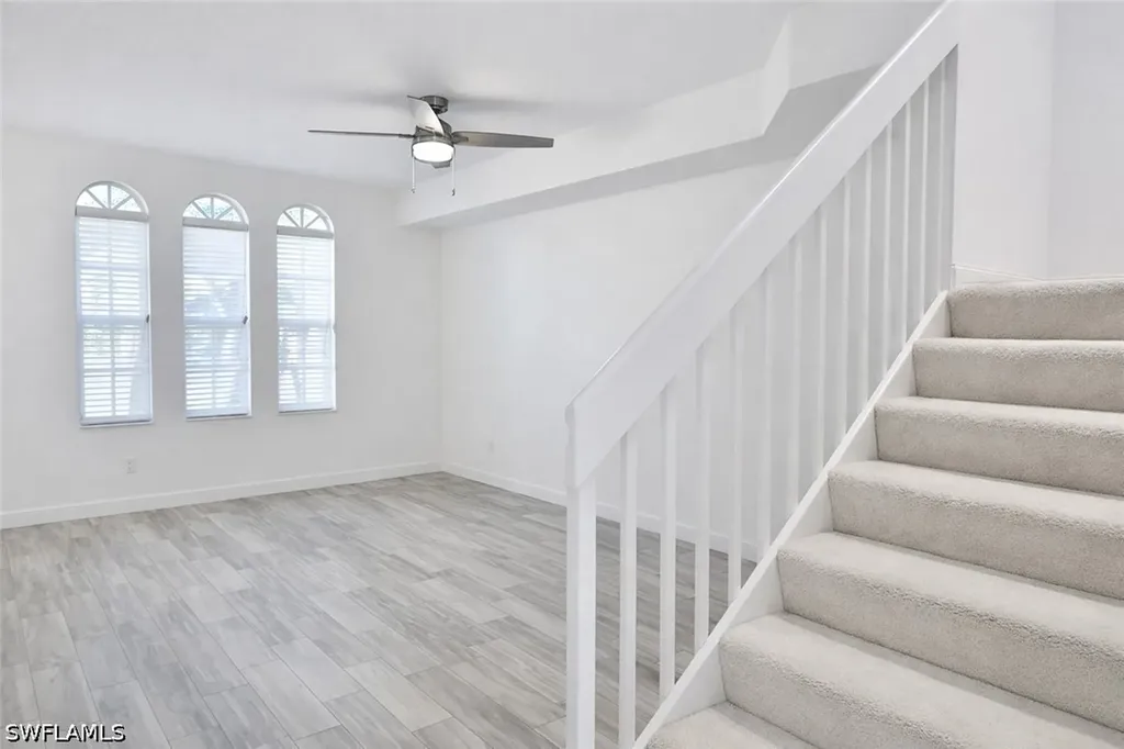 6182 Towncenter Circle Naples FL 34119