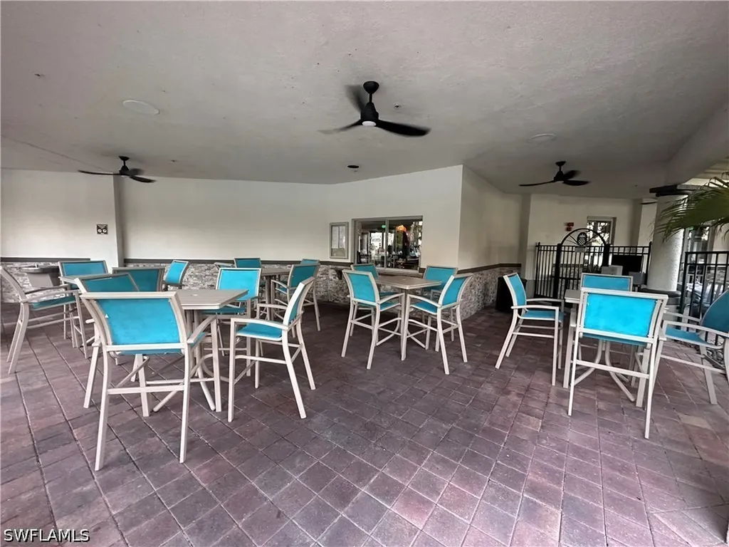 6182 Towncenter Circle Naples FL 34119
