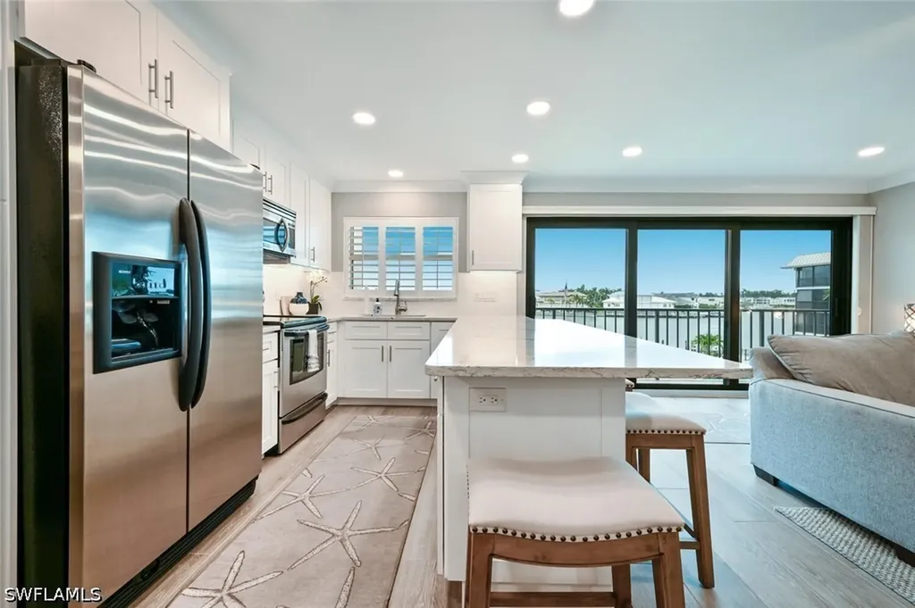 3200 Gulf Shore Boulevard N Naples FL 34103