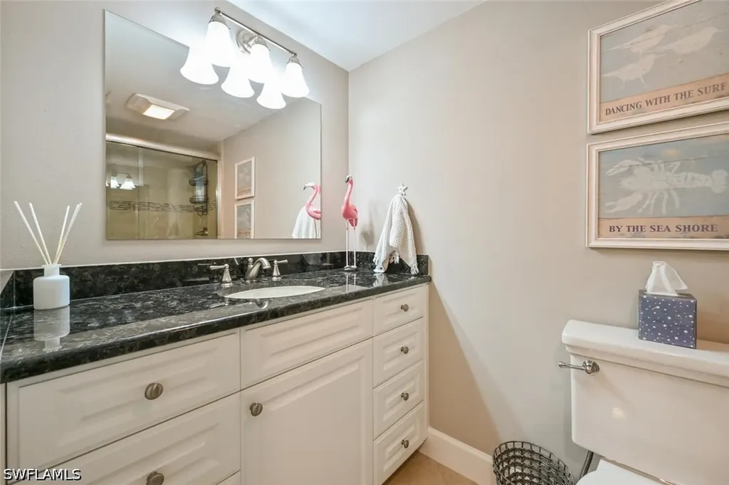 3200 Gulf Shore Boulevard N Naples FL 34103