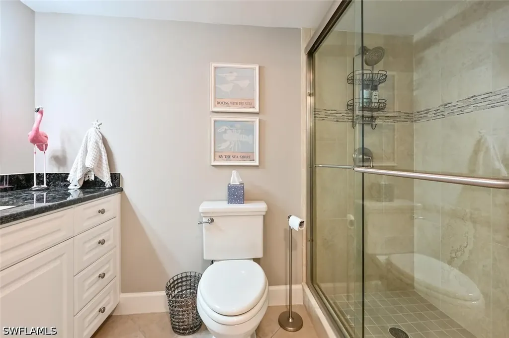 3200 Gulf Shore Boulevard N Naples FL 34103