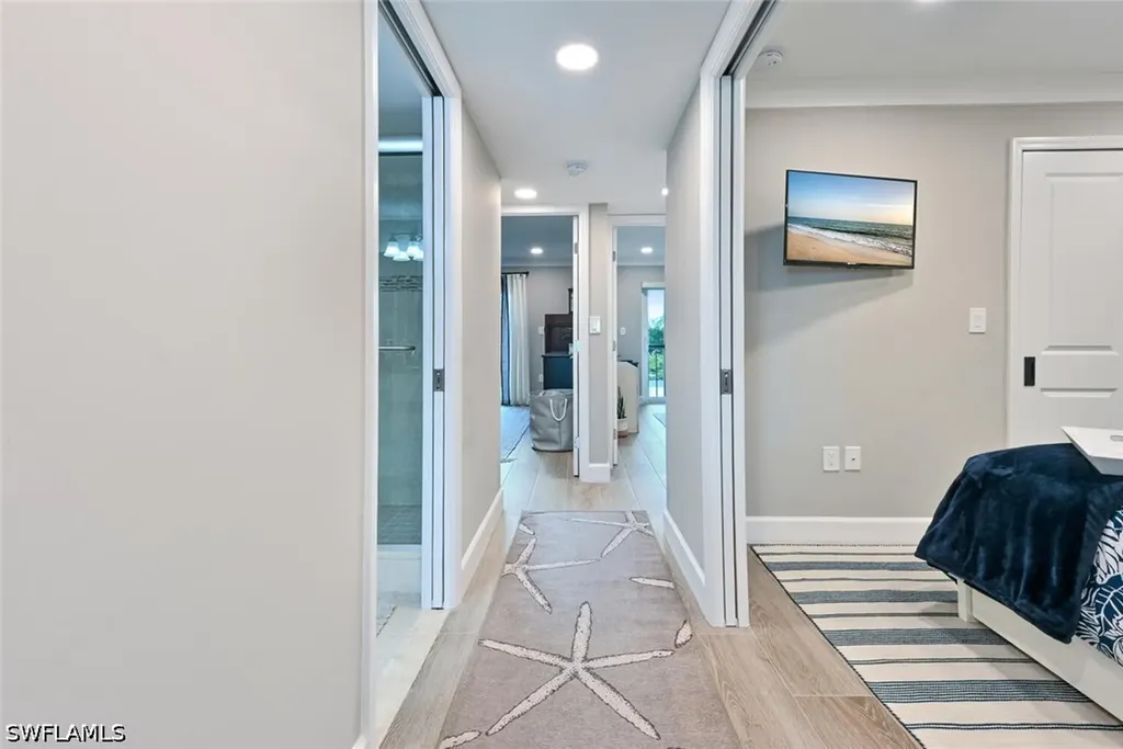 3200 Gulf Shore Boulevard N Naples FL 34103