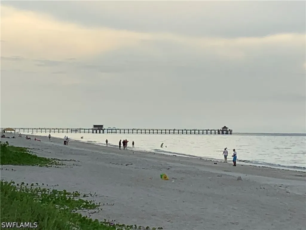 3200 Gulf Shore Boulevard N Naples FL 34103