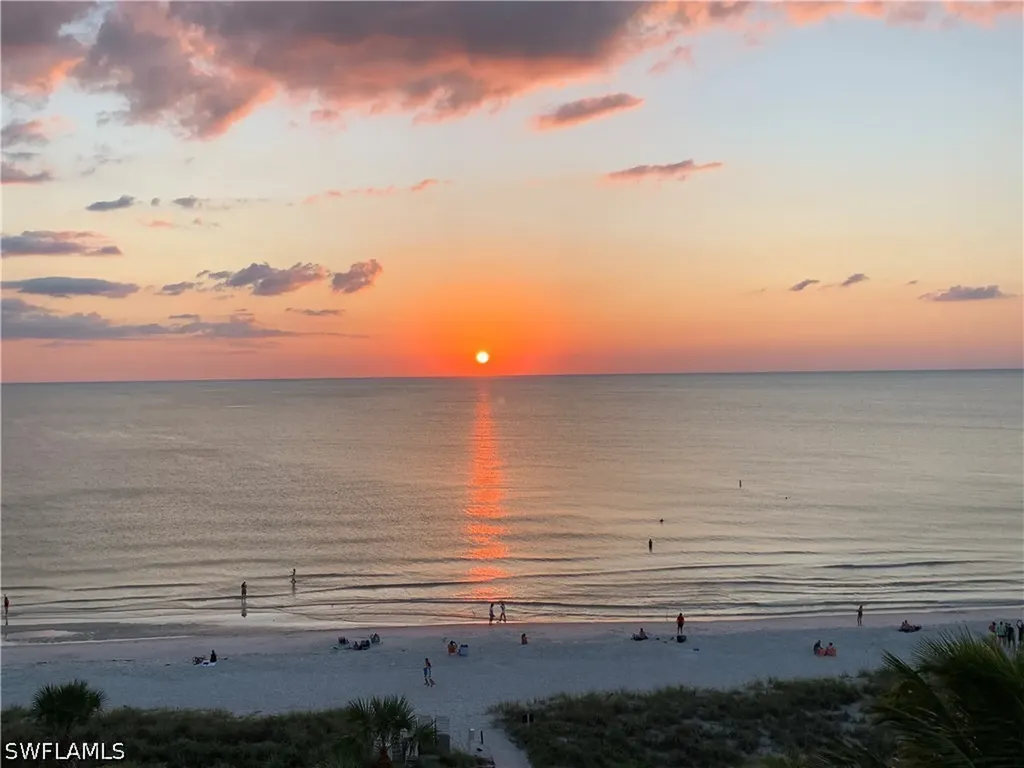 3200 Gulf Shore Boulevard N Naples FL 34103