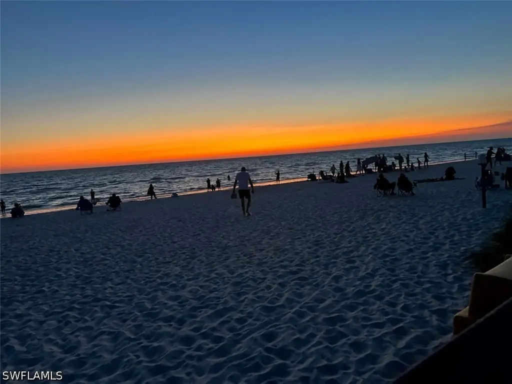 3200 Gulf Shore Boulevard N Naples FL 34103