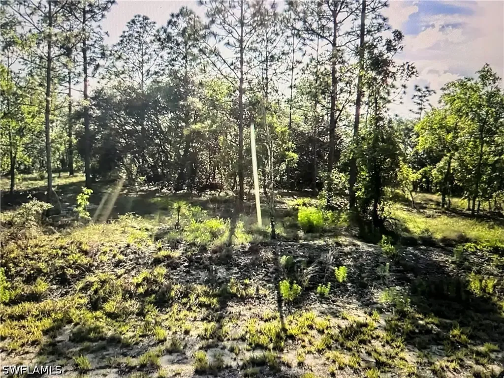 Dunnellon FL 34431