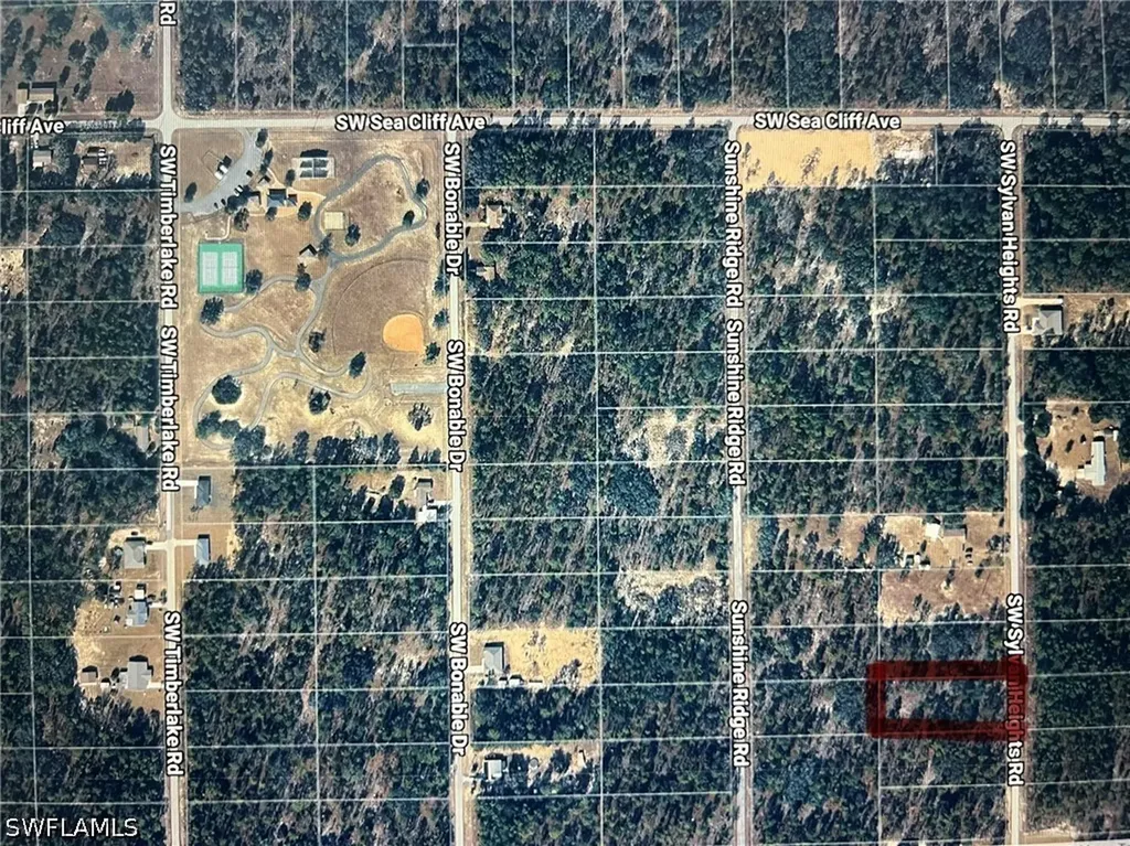 Dunnellon FL 34431