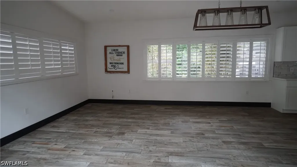 544 Bayside Drive Fort Myers FL 33919