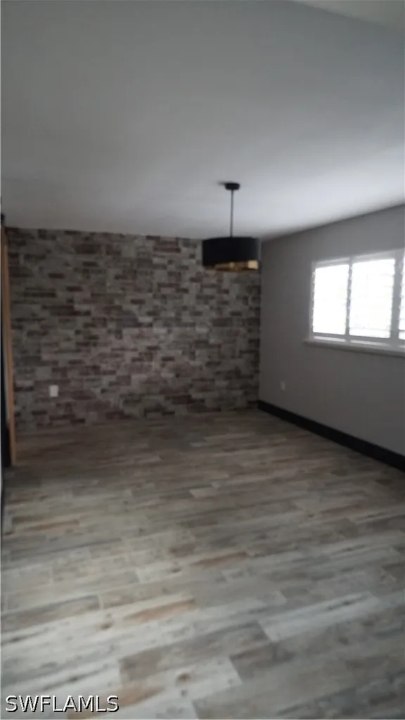 544 Bayside Drive Fort Myers FL 33919