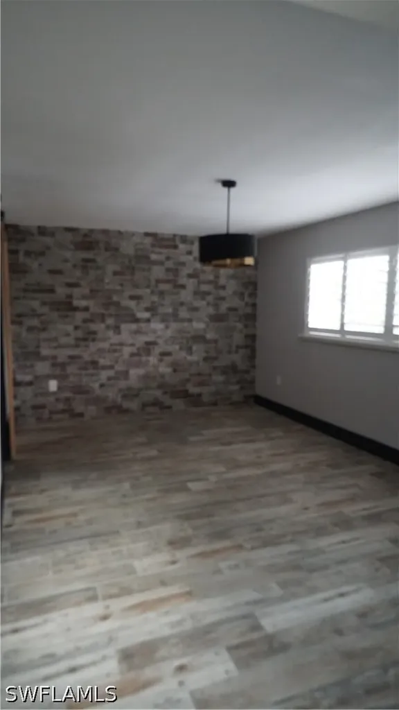 544 Bayside Drive Fort Myers FL 33919