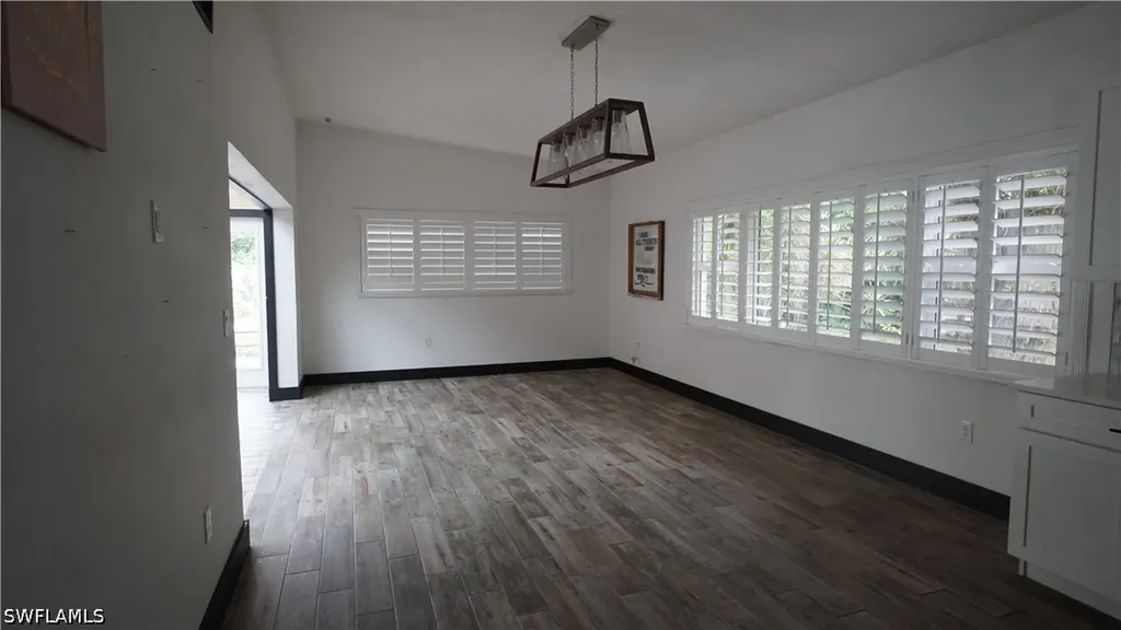 544 Bayside Drive Fort Myers FL 33919