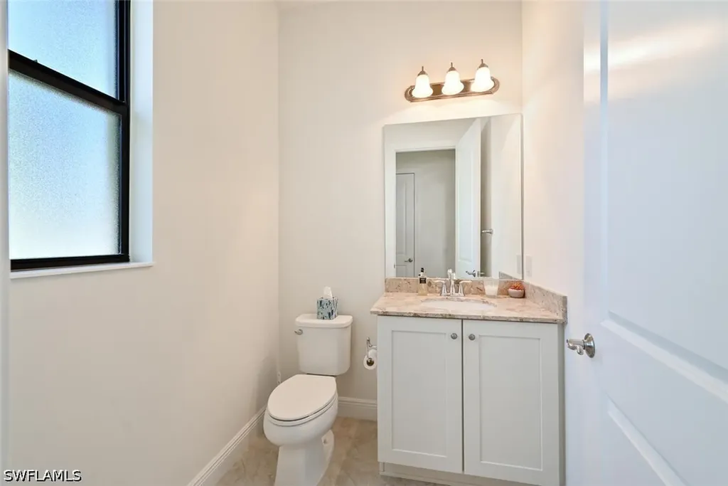 1326 Kendari Terrace Naples FL 34113