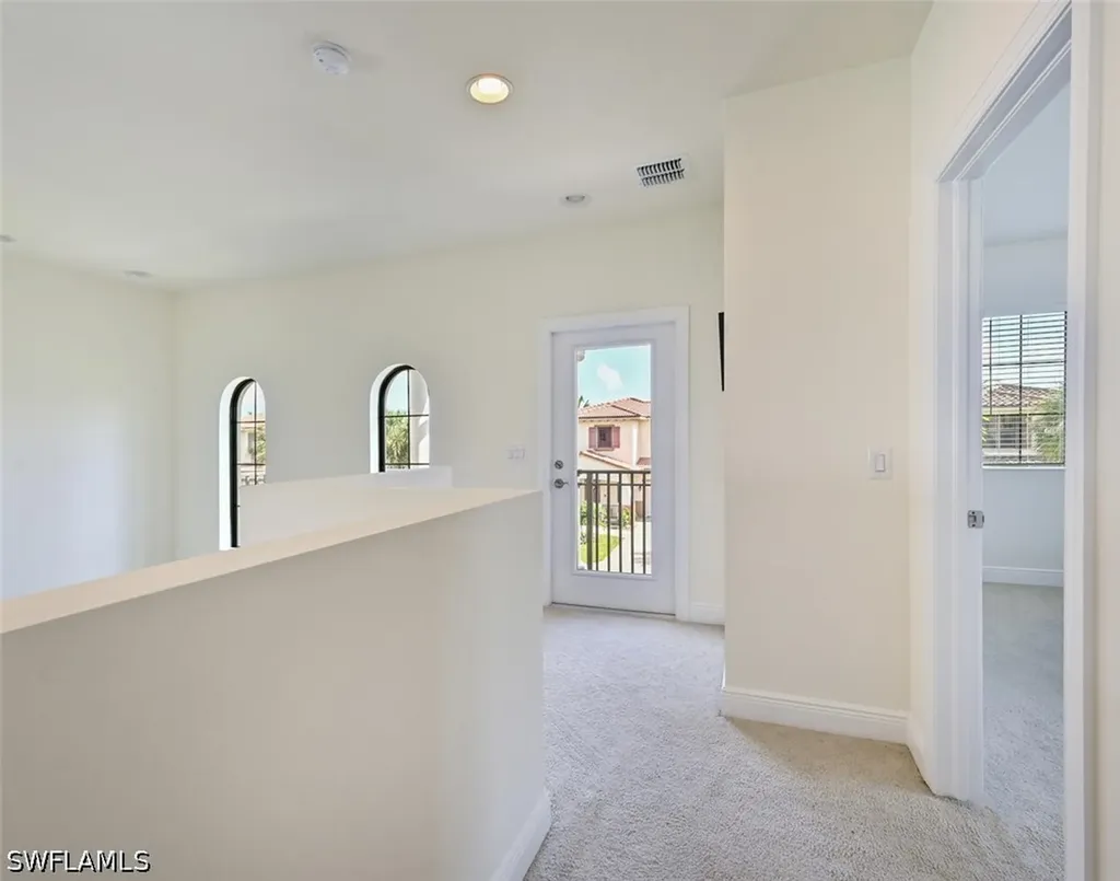 1326 Kendari Terrace Naples FL 34113