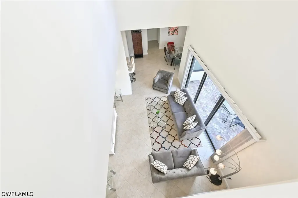 1326 Kendari Terrace Naples FL 34113
