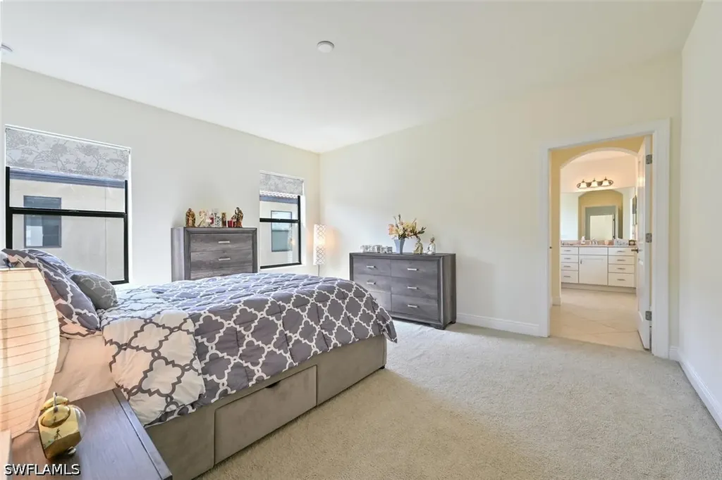 1326 Kendari Terrace Naples FL 34113