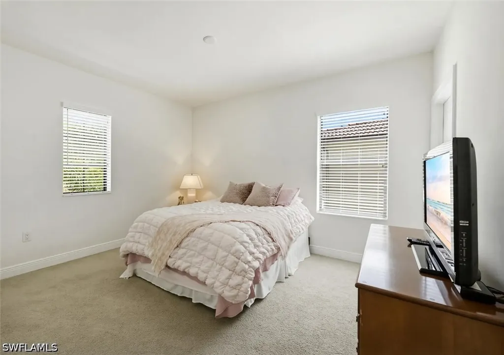 1326 Kendari Terrace Naples FL 34113