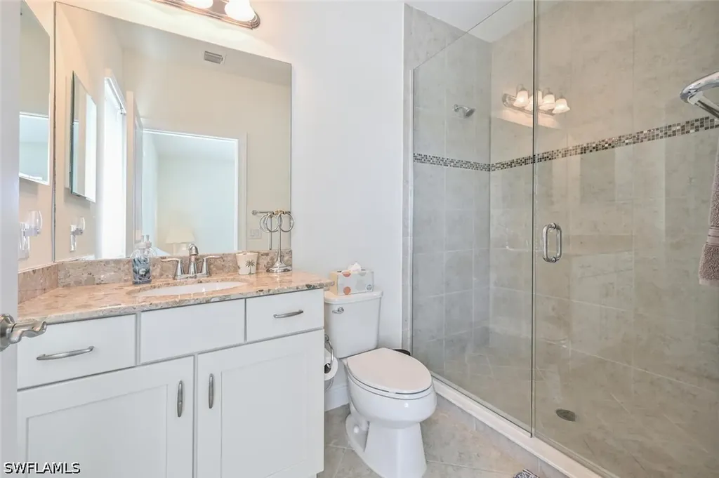1326 Kendari Terrace Naples FL 34113