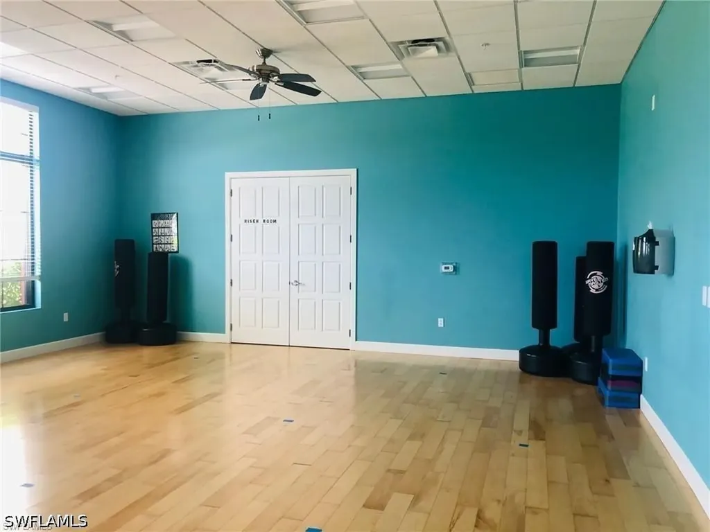 1326 Kendari Terrace Naples FL 34113