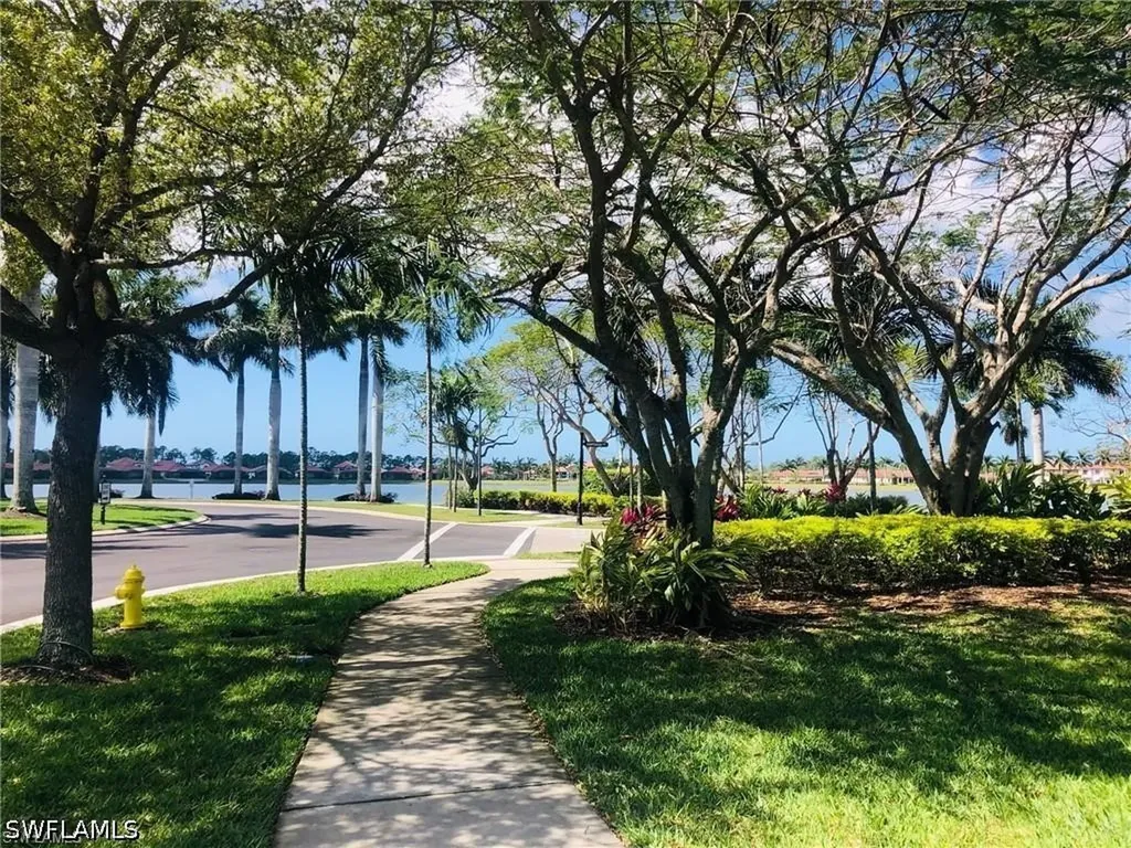 1326 Kendari Terrace Naples FL 34113