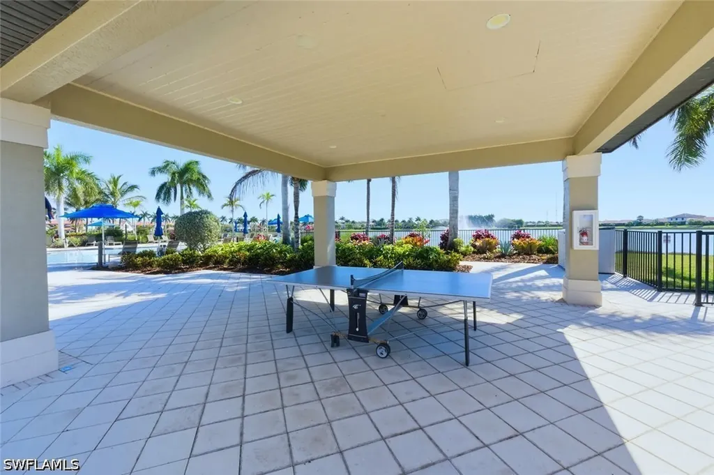1326 Kendari Terrace Naples FL 34113