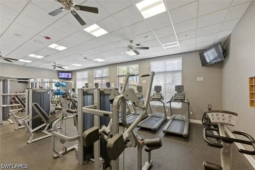1326 Kendari Terrace Naples FL 34113