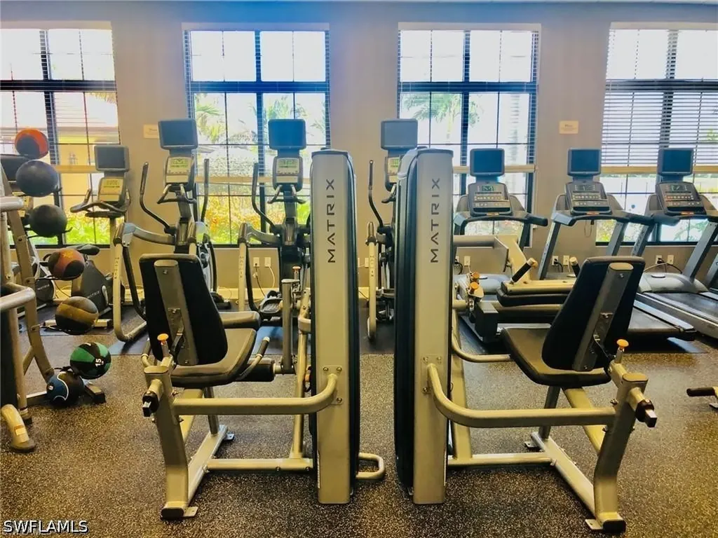 1326 Kendari Terrace Naples FL 34113