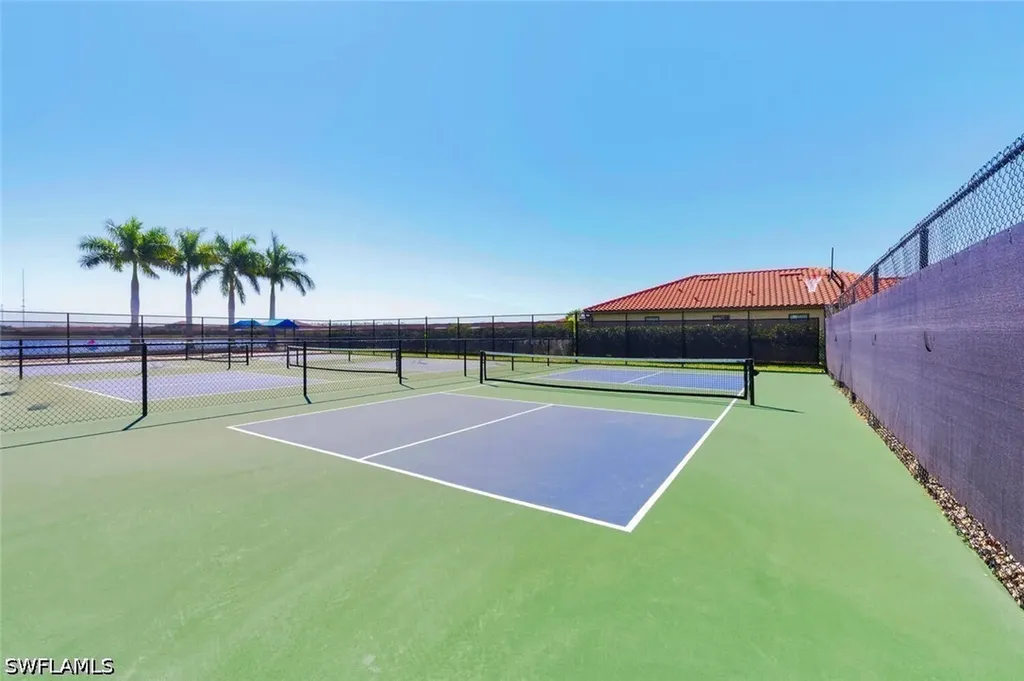 1326 Kendari Terrace Naples FL 34113