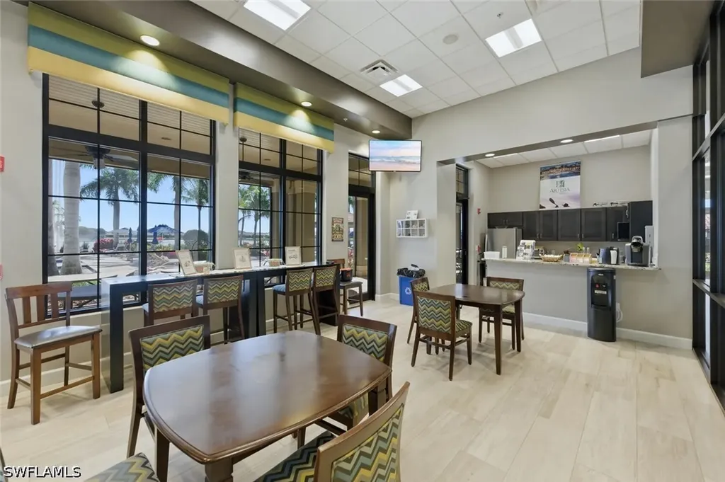 1326 Kendari Terrace Naples FL 34113