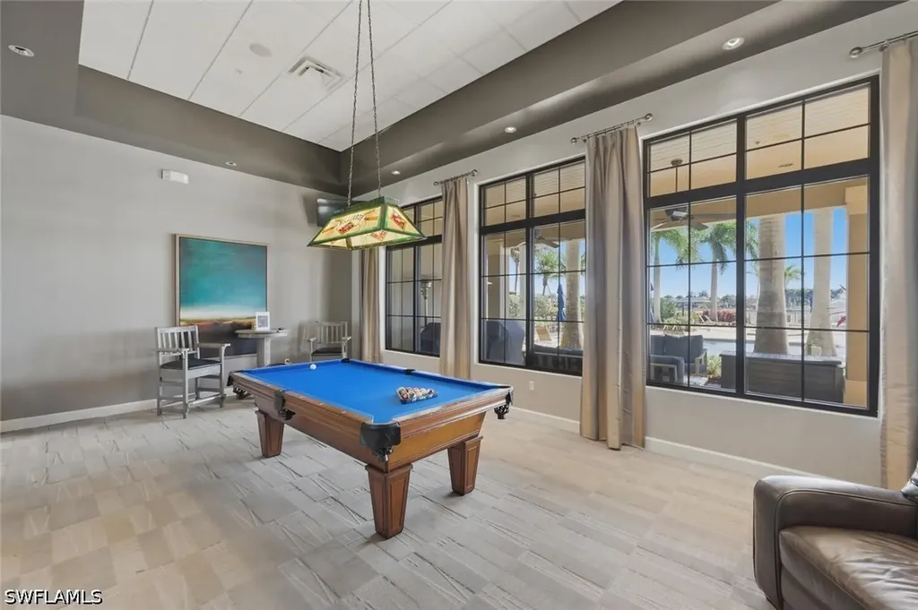 1326 Kendari Terrace Naples FL 34113