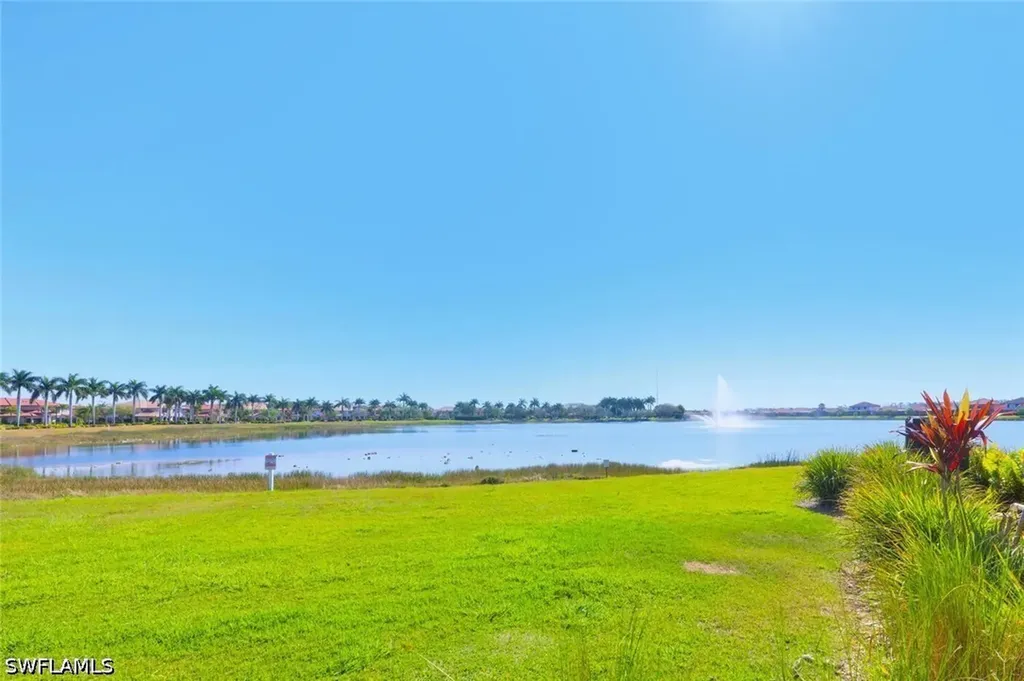 1326 Kendari Terrace Naples FL 34113