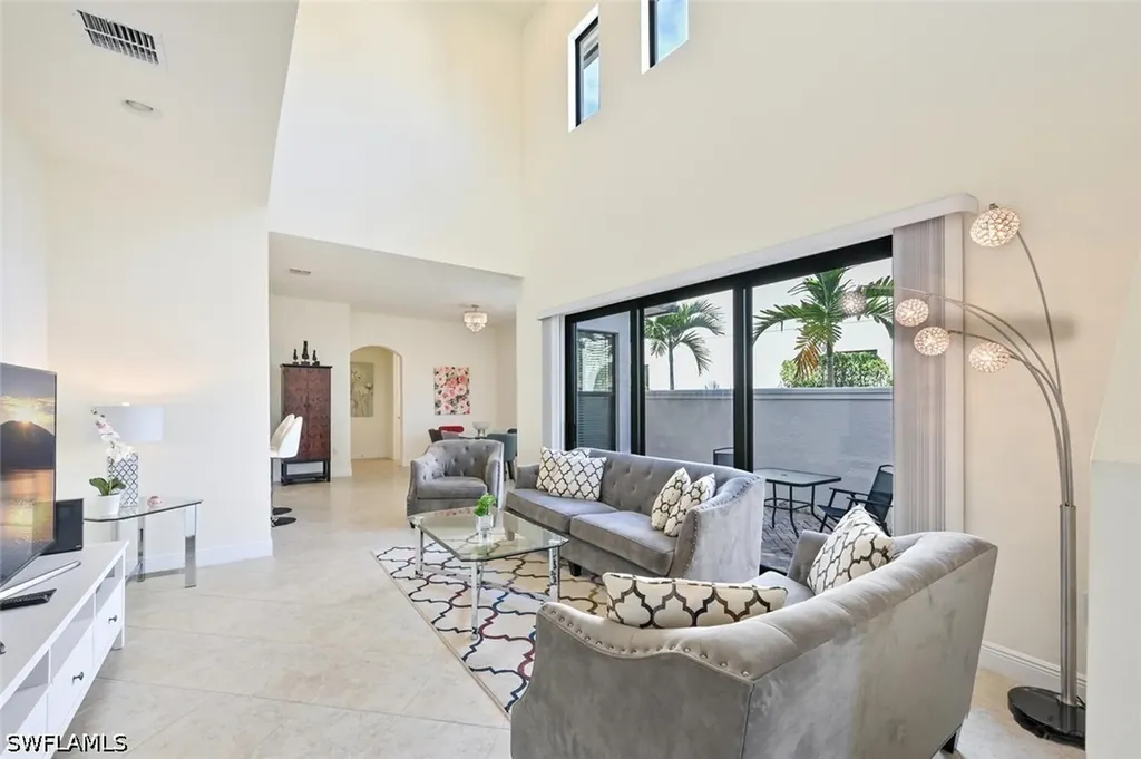 1326 Kendari Terrace Naples FL 34113