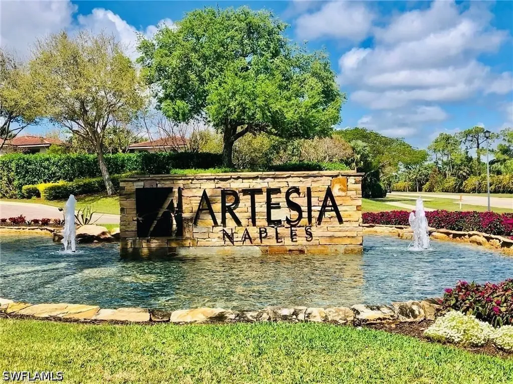 1326 Kendari Terrace Naples FL 34113