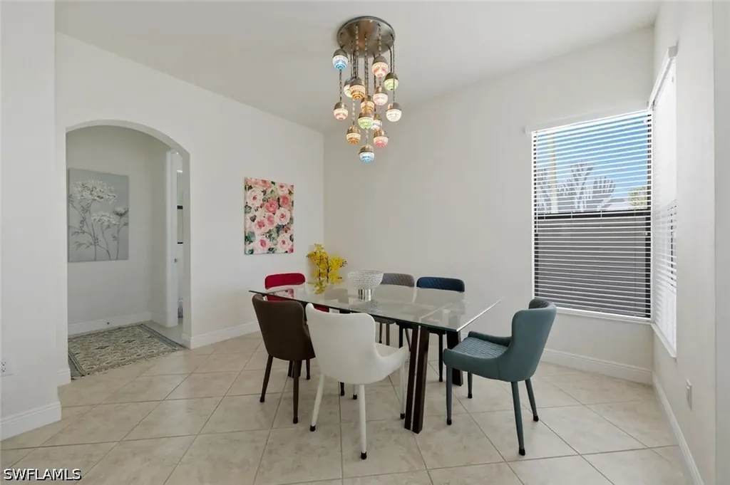 1326 Kendari Terrace Naples FL 34113