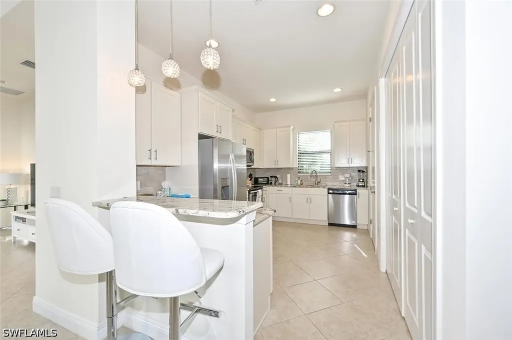1326 Kendari Terrace Naples FL 34113