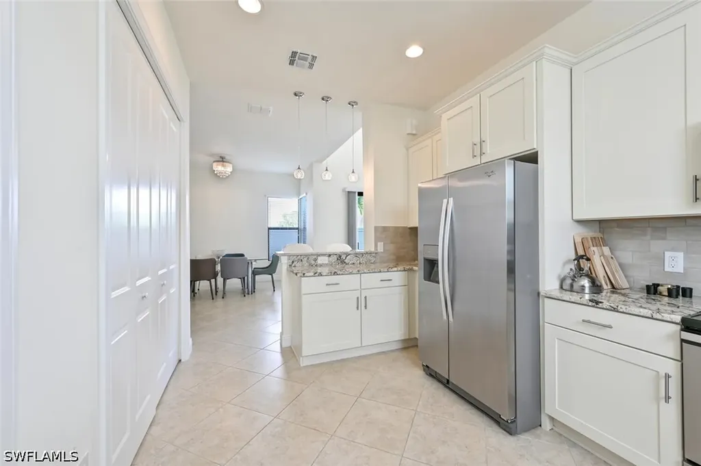 1326 Kendari Terrace Naples FL 34113