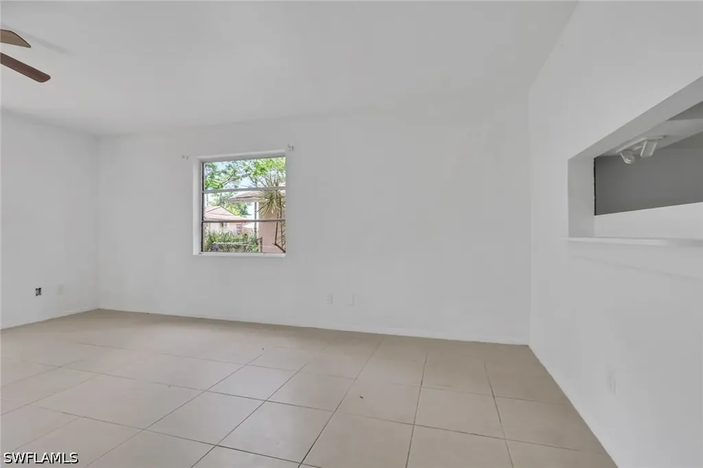 5510/5512 Eleventh Avenue Fort Myers FL 33907