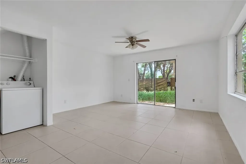 5510/5512 Eleventh Avenue Fort Myers FL 33907