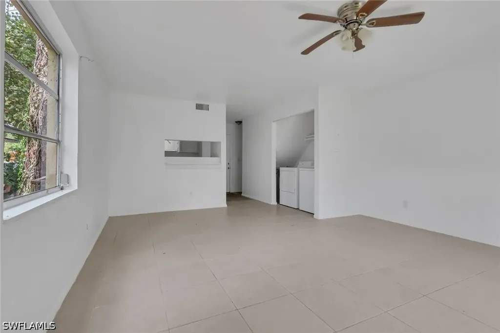 5510/5512 Eleventh Avenue Fort Myers FL 33907